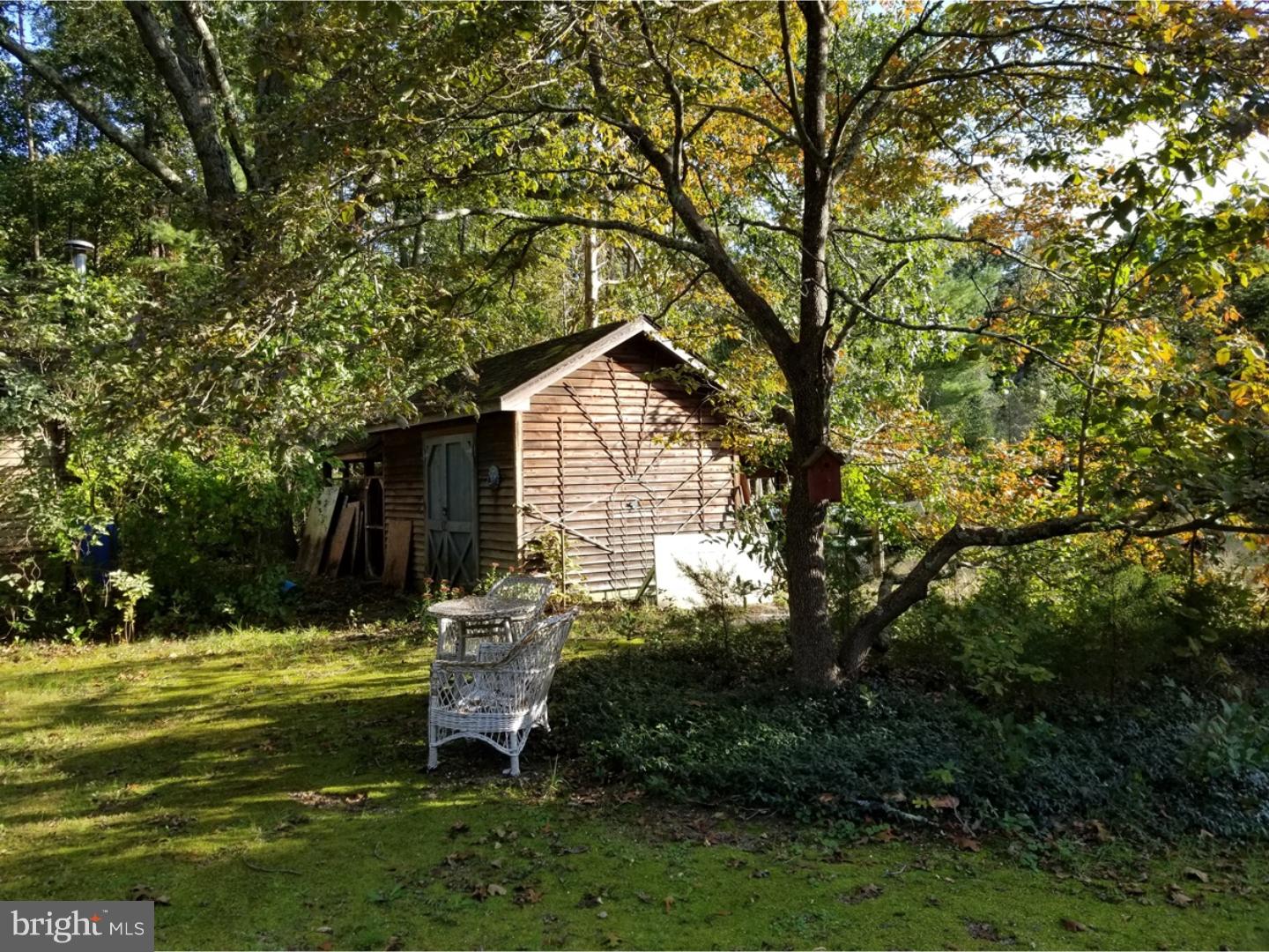 391 Old River Road Mays Landing, NJ 08330 - Photo 13 of 15 Gallery Image 13