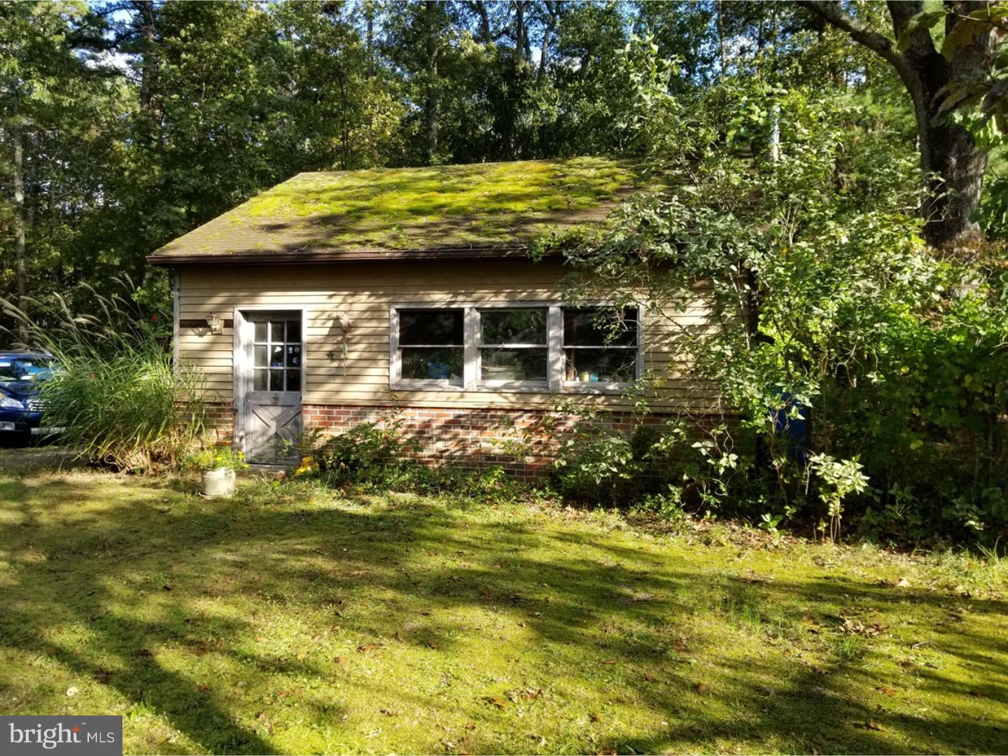 391 Old River Road Mays Landing, NJ 08330 - Photo 14 of 15 Gallery Image 14