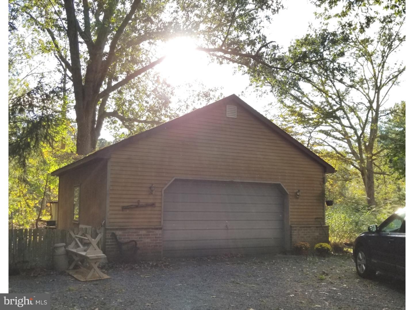 391 Old River Road Mays Landing, NJ 08330 - Photo 15 of 15 Gallery Image 15