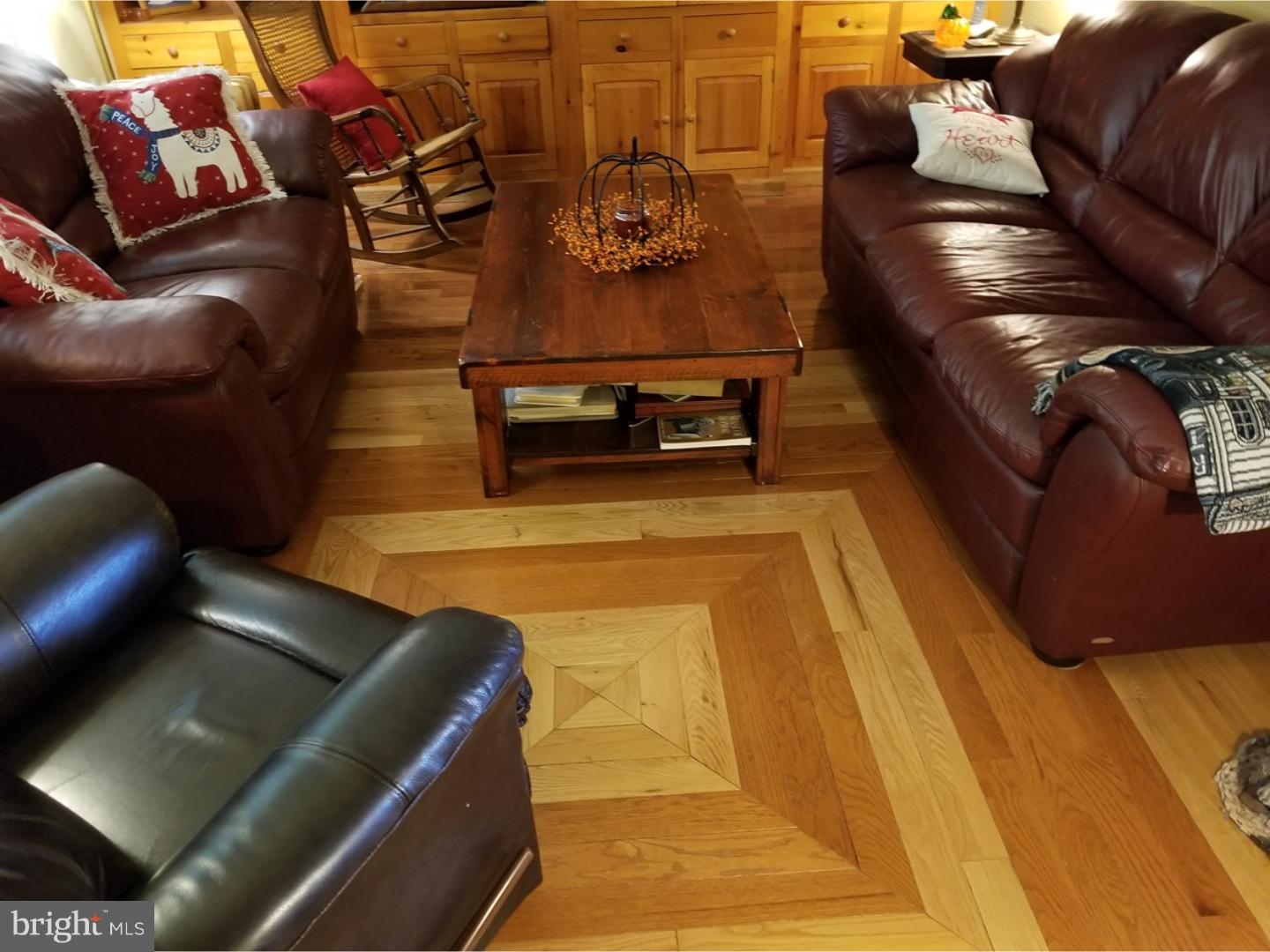 391 Old River Road Mays Landing, NJ 08330 - Photo 3 of 15 Gallery Image 3