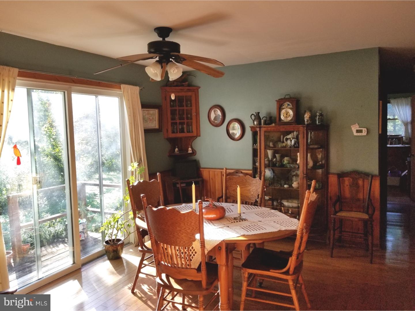 391 Old River Road Mays Landing, NJ 08330 - Photo 4 of 15 Gallery Image 4