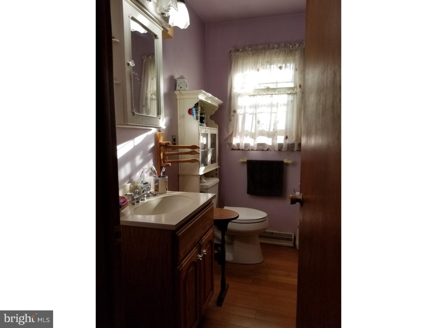 391 Old River Road Mays Landing, NJ 08330 - Photo 5 of 15 Gallery Image 5
