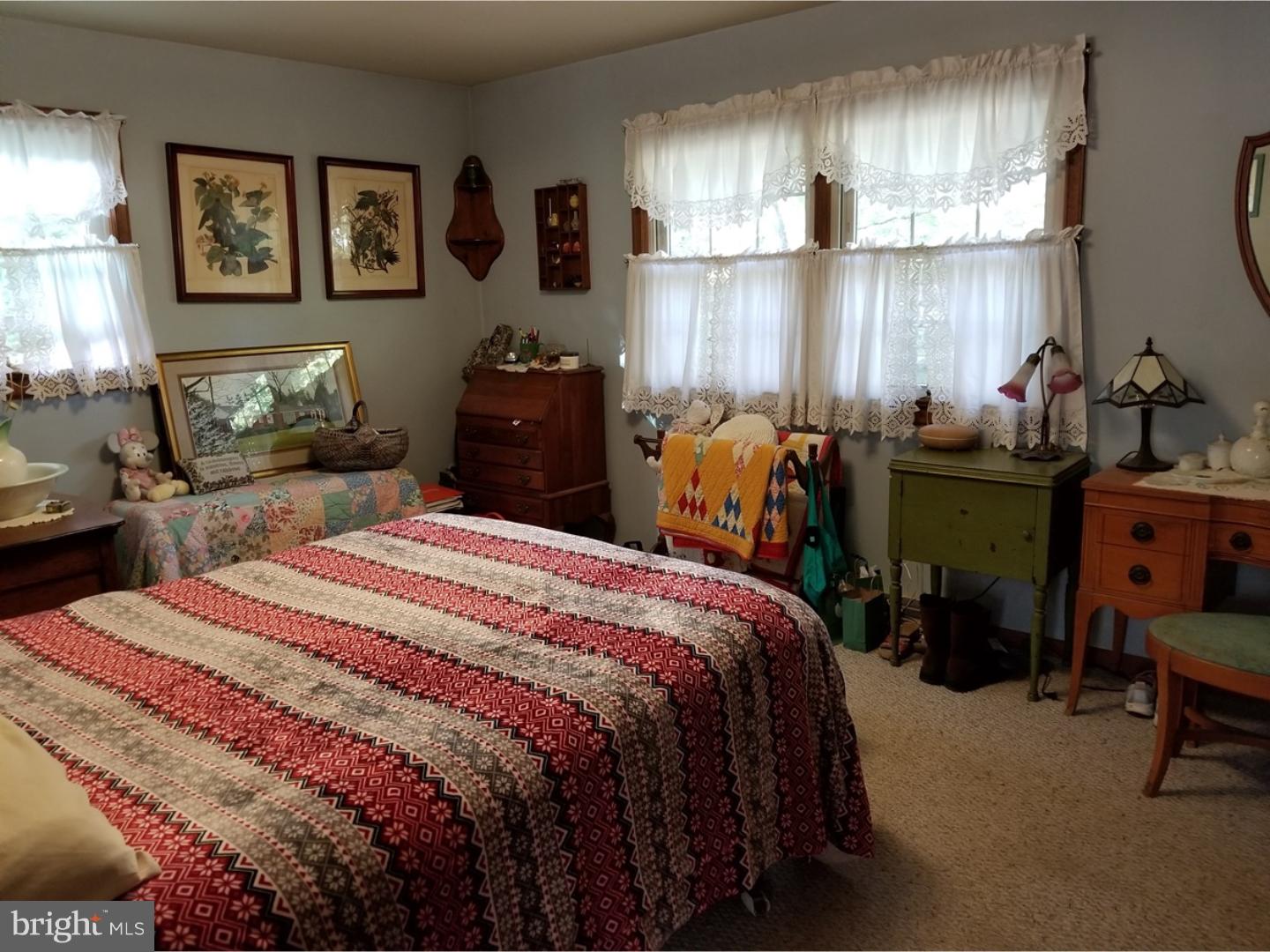 391 Old River Road Mays Landing, NJ 08330 - Photo 6 of 15 Gallery Image 6