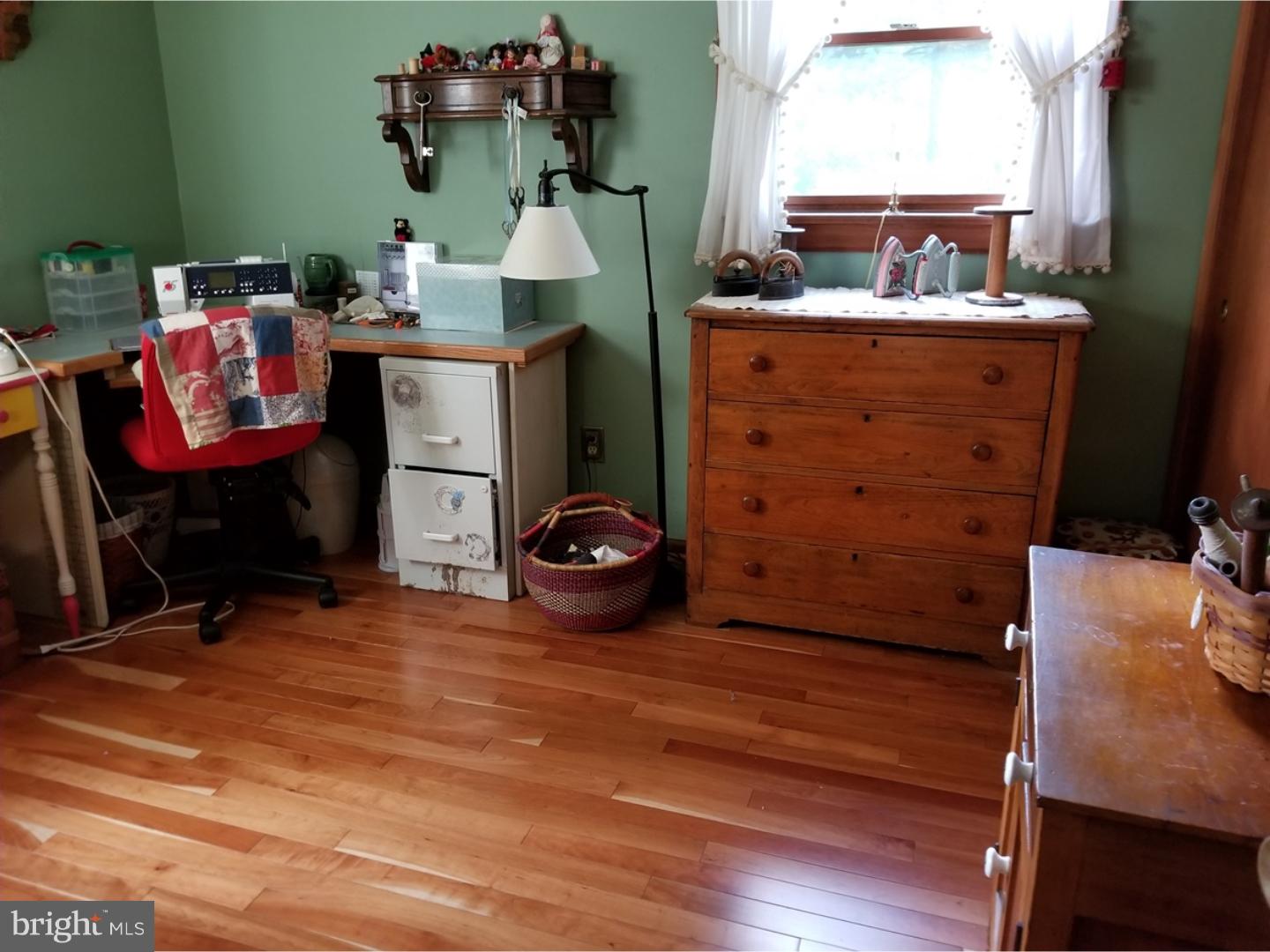 391 Old River Road Mays Landing, NJ 08330 - Photo 7 of 15 Gallery Image 7