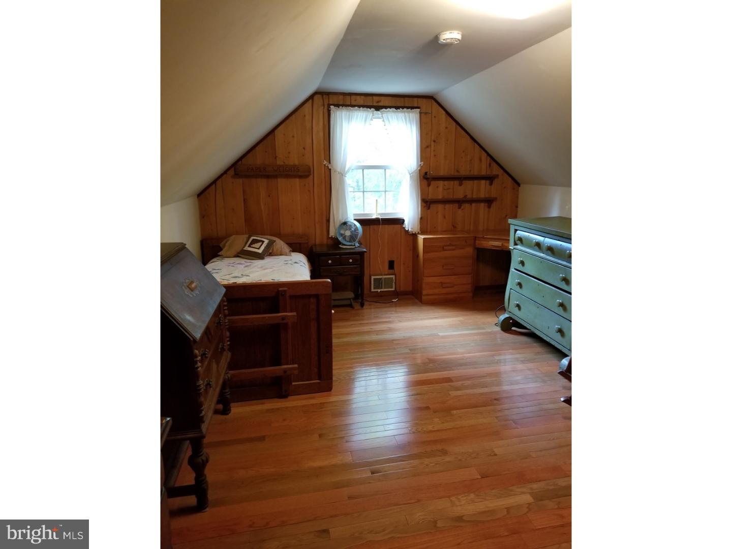 391 Old River Road Mays Landing, NJ 08330 - Photo 8 of 15 Gallery Image 8