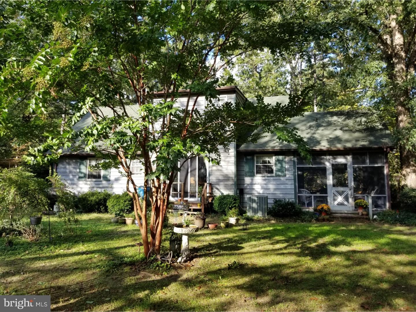 391 Old River Road Mays Landing, NJ 08330 - Photo 10 of 15 Gallery Image 10