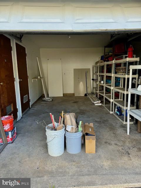 115 Willow Turn Mount Laurel, NJ 08054 - Photo 2 of 13 a room with wooden floor and couch