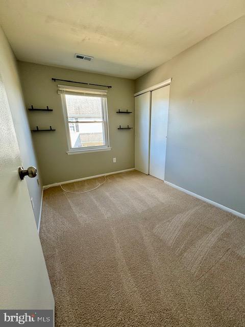 115 Willow Turn Mount Laurel, NJ 08054 - Photo 9 of 13