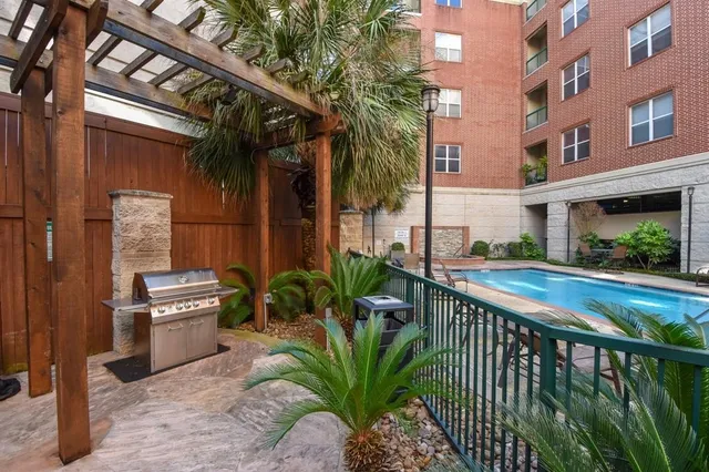 a view of outdoor space