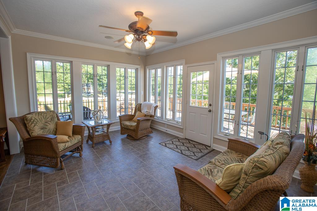 780 Briar Cliff Road Rainbow City, AL 35906 - Photo 5 of 45