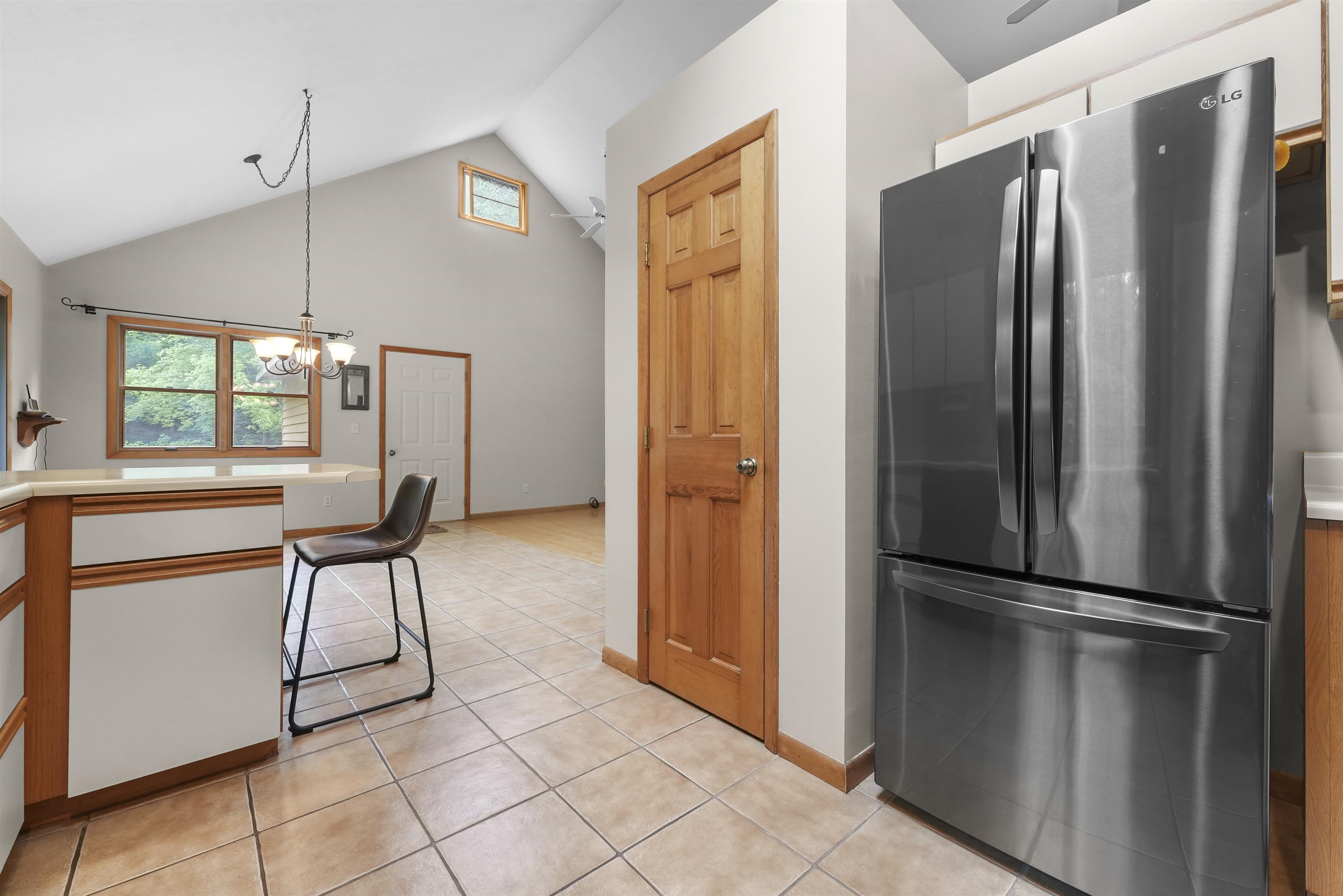 4081 East 30 Road Cadillac, MI 49601 - Photo 27 of 66 Gallery Image 27