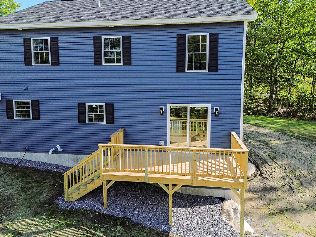 74 May Way Sidney, ME 04330 - Photo 6 of 73 65_DJI_0255_DxO_mls