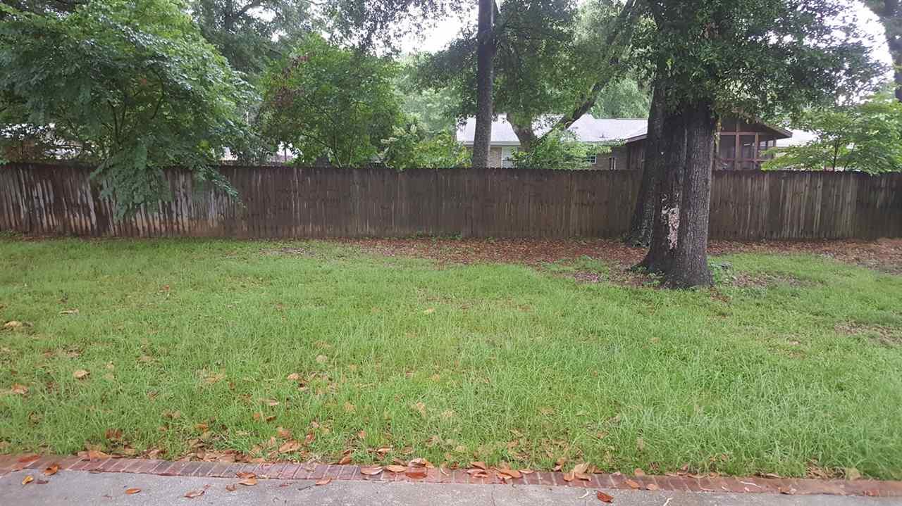 4698 Ridge Pointe Drive Pace, FL 32571 - Photo 12 of 12 Gallery Image 12