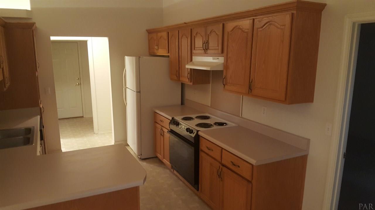 4698 Ridge Pointe Drive Pace, FL 32571 - Photo 2 of 12 Gallery Image 2