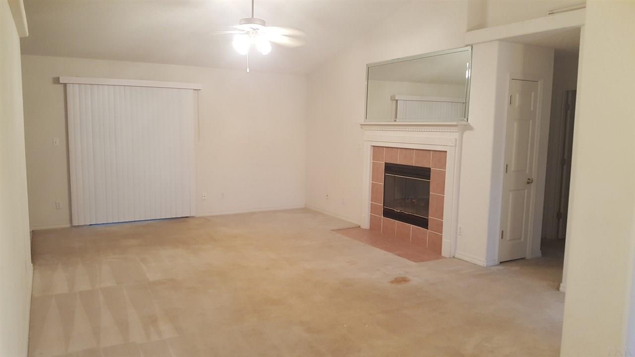 4698 Ridge Pointe Drive Pace, FL 32571 - Photo 5 of 12 Gallery Image 5