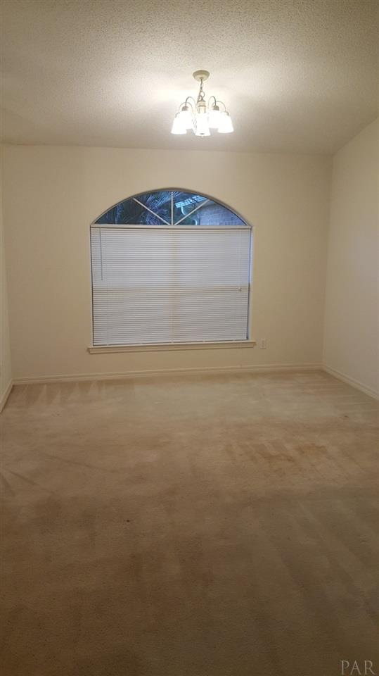 4698 Ridge Pointe Drive Pace, FL 32571 - Photo 6 of 12 Gallery Image 6