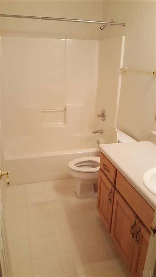 4698 Ridge Pointe Drive Pace, FL 32571 - Photo 8 of 12 Gallery Image 8