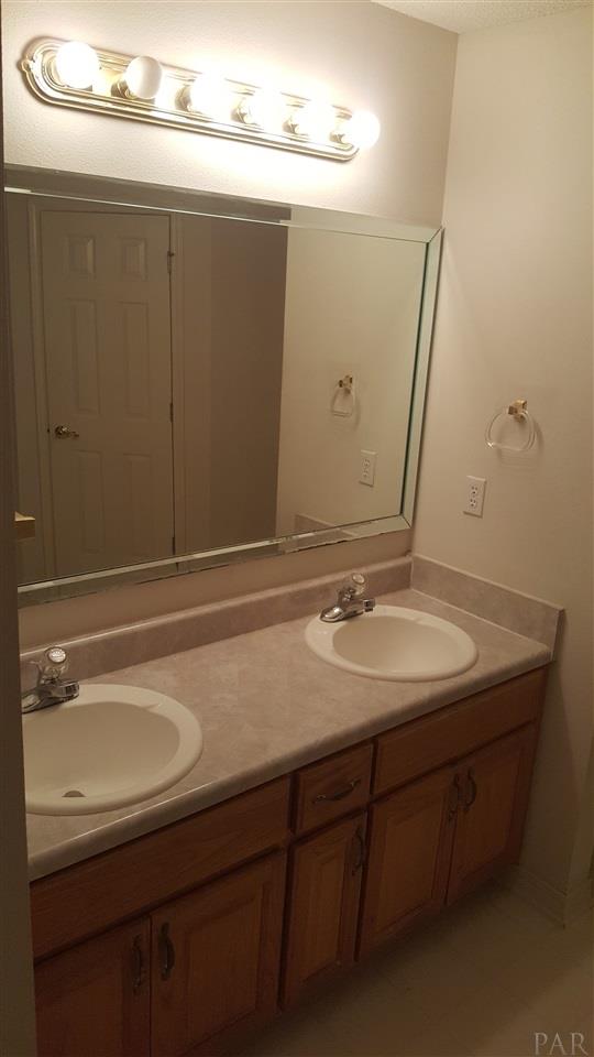 4698 Ridge Pointe Drive Pace, FL 32571 - Photo 10 of 12 Gallery Image 10