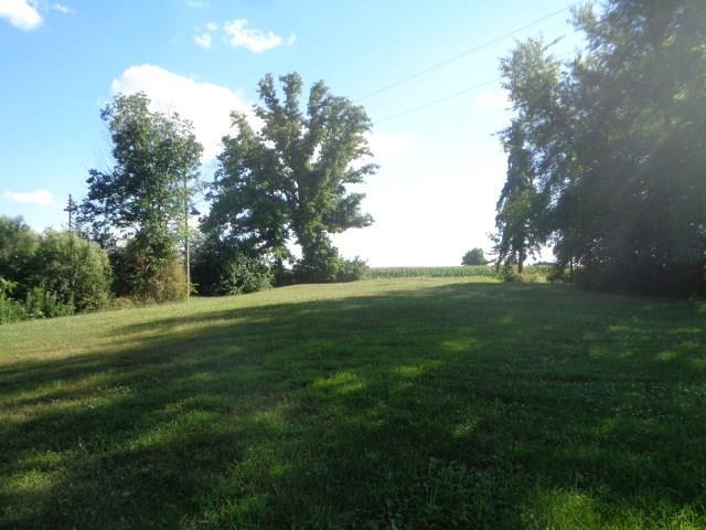 7342 Nettlecreek Road St. Paris, OH 43072 - Photo 50 of 54