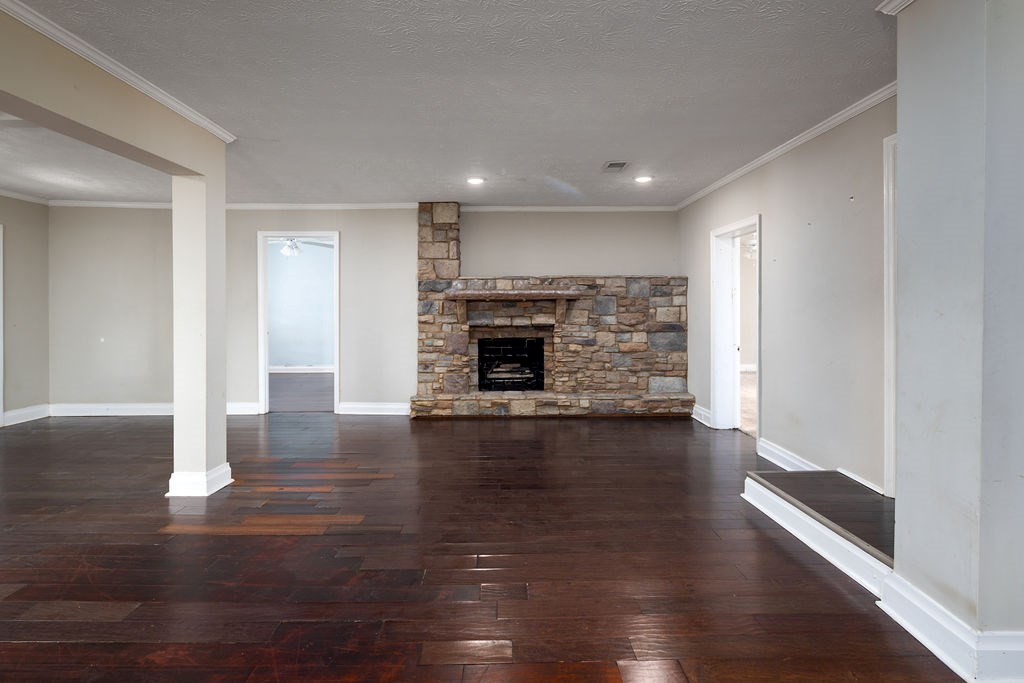 1328 Cloverdale Road Columbus, GA 31904 - Photo 13 of 25 Gallery Image 13