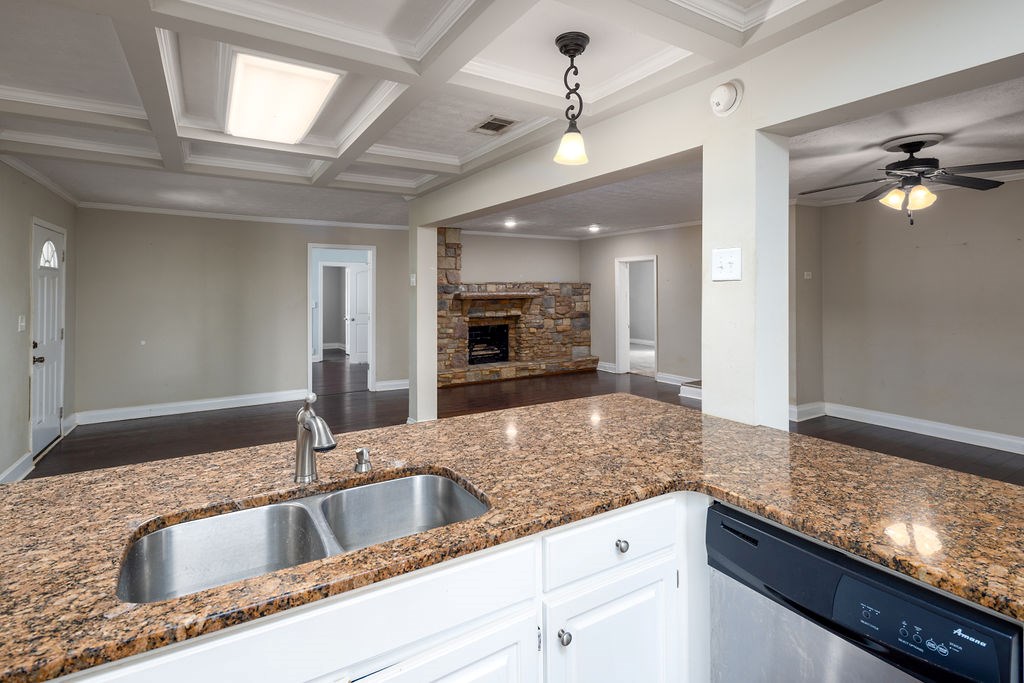 1328 Cloverdale Road Columbus, GA 31904 - Photo 14 of 25 Gallery Image 14