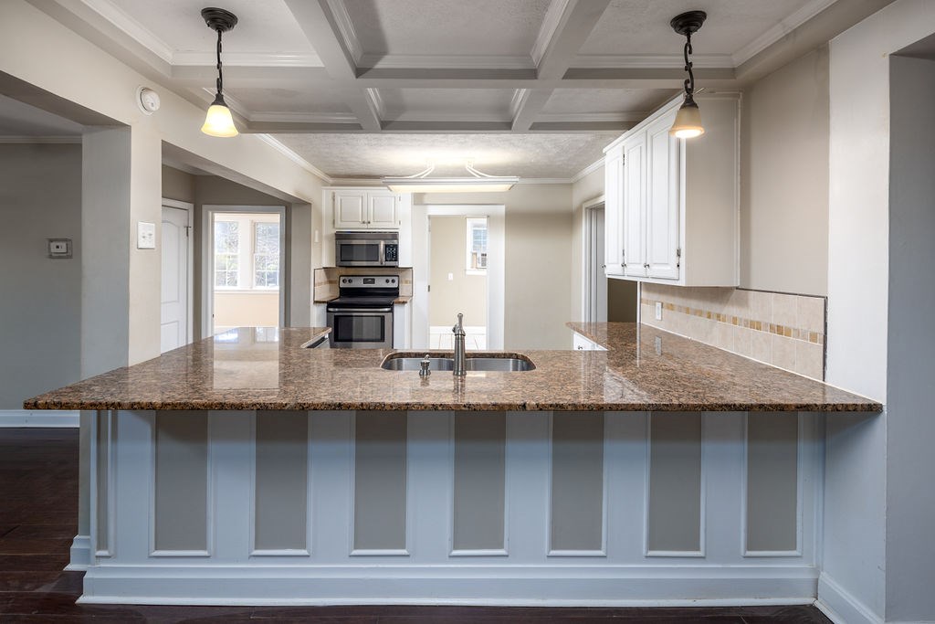1328 Cloverdale Road Columbus, GA 31904 - Photo 15 of 25 Gallery Image 15