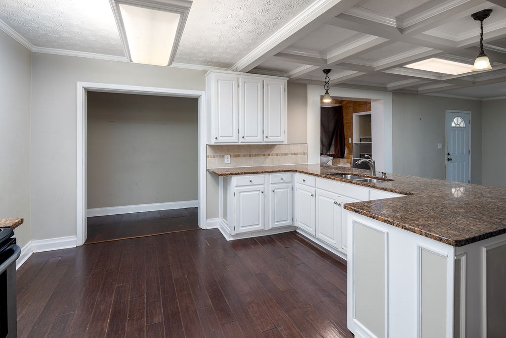 1328 Cloverdale Road Columbus, GA 31904 - Photo 16 of 25 Gallery Image 16