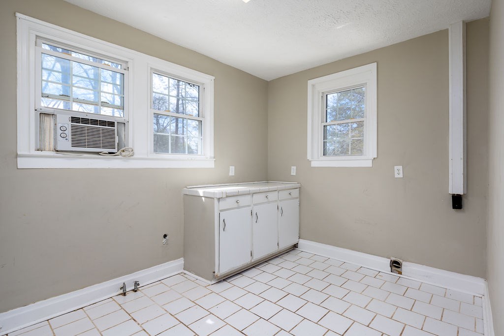 1328 Cloverdale Road Columbus, GA 31904 - Photo 17 of 25 Gallery Image 17