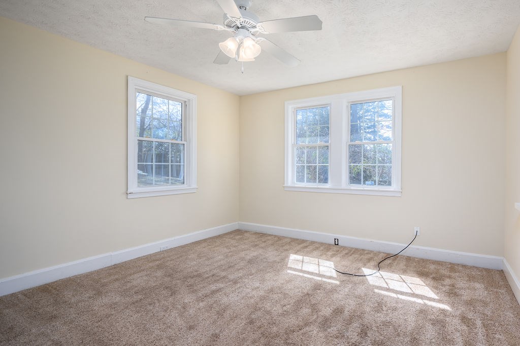 1328 Cloverdale Road Columbus, GA 31904 - Photo 18 of 25 Gallery Image 18