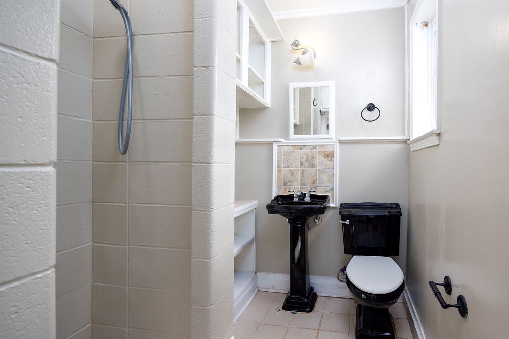 1328 Cloverdale Road Columbus, GA 31904 - Photo 19 of 25 Gallery Image 19