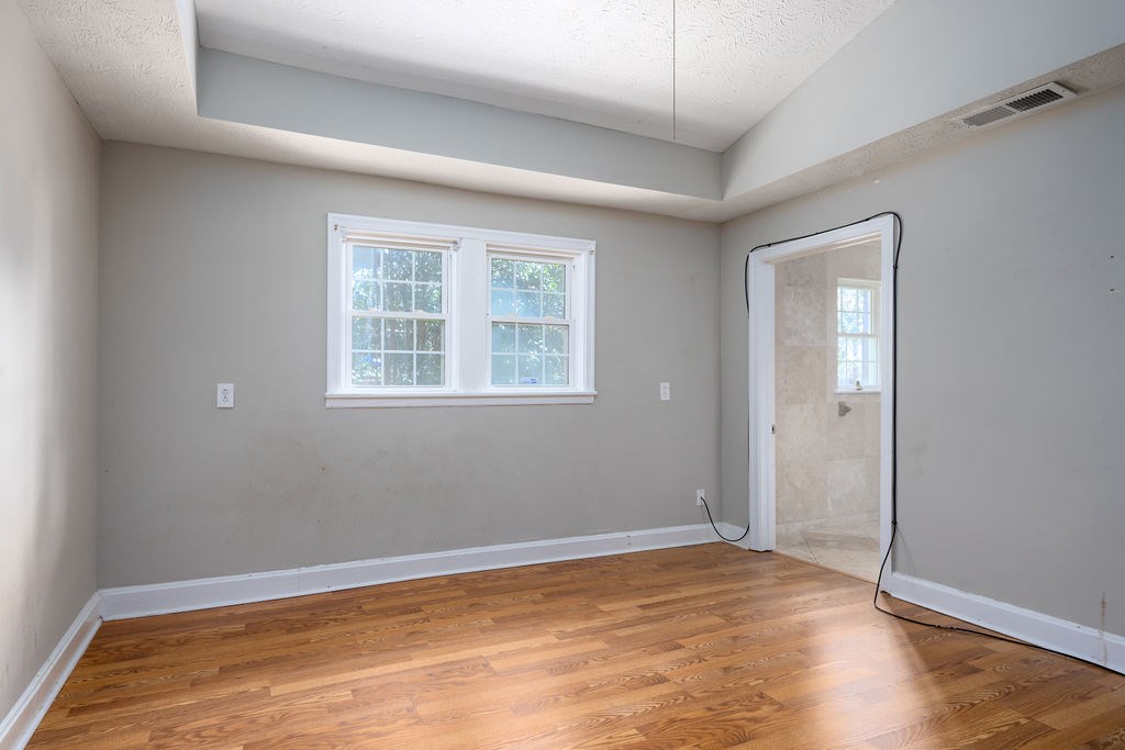 1328 Cloverdale Road Columbus, GA 31904 - Photo 20 of 25 Gallery Image 20