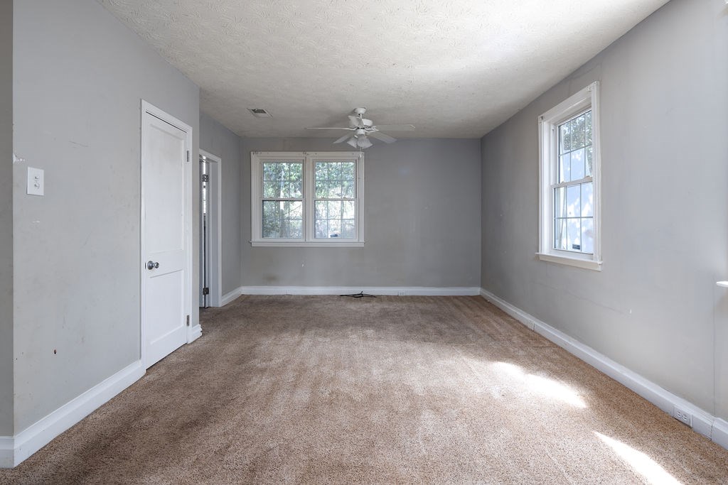 1328 Cloverdale Road Columbus, GA 31904 - Photo 22 of 25 Gallery Image 22