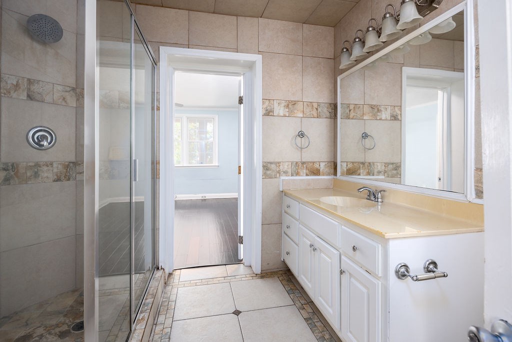 1328 Cloverdale Road Columbus, GA 31904 - Photo 23 of 25 Gallery Image 23