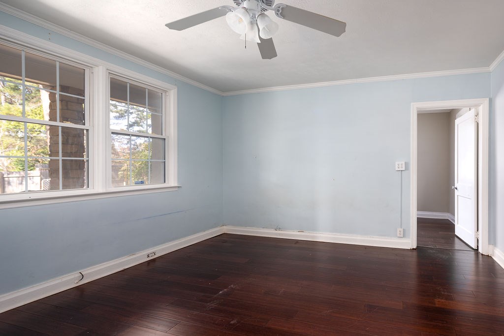 1328 Cloverdale Road Columbus, GA 31904 - Photo 24 of 25 Gallery Image 24