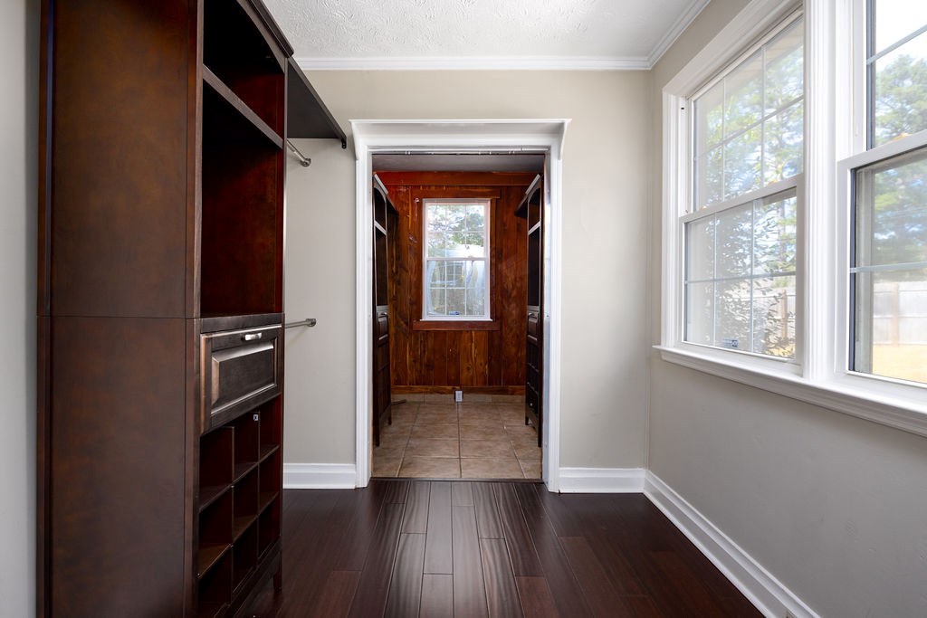 1328 Cloverdale Road Columbus, GA 31904 - Photo 25 of 25 Gallery Image 25