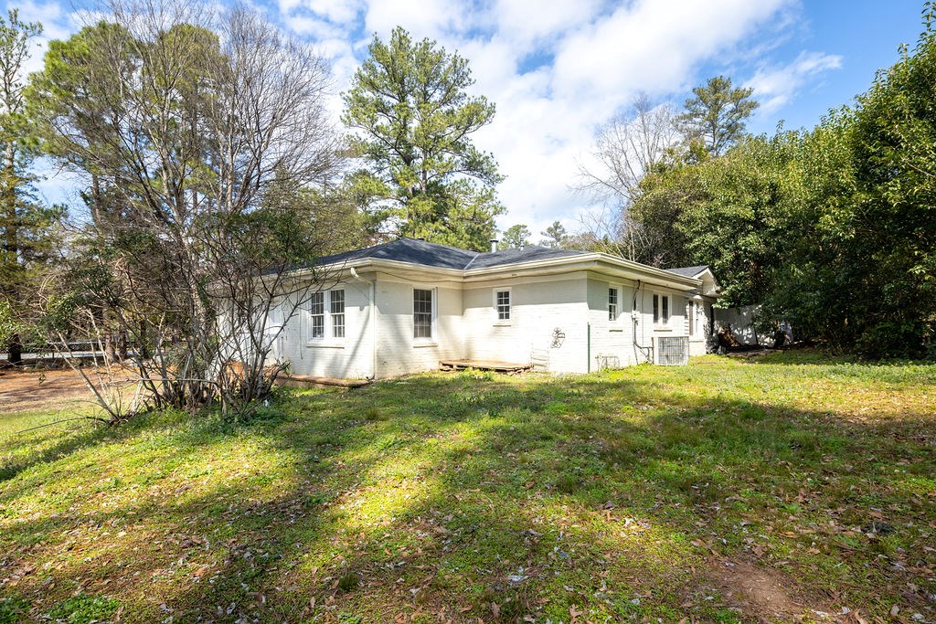 1328 Cloverdale Road Columbus, GA 31904 - Photo 7 of 25 Gallery Image 7