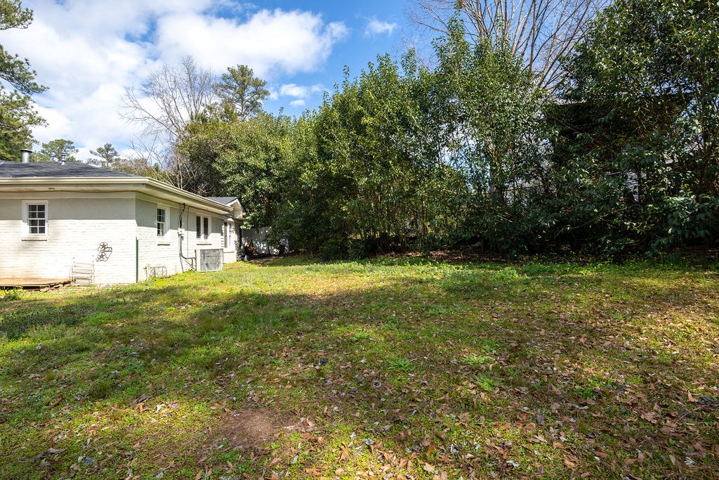 1328 Cloverdale Road Columbus, GA 31904 - Photo 8 of 25 Gallery Image 8