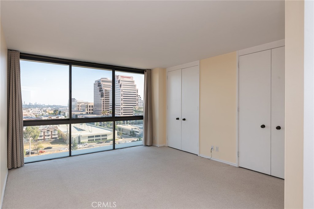 222 Monterey Road, Unit 805 Glendale, CA 91206 - Photo 27 of 49