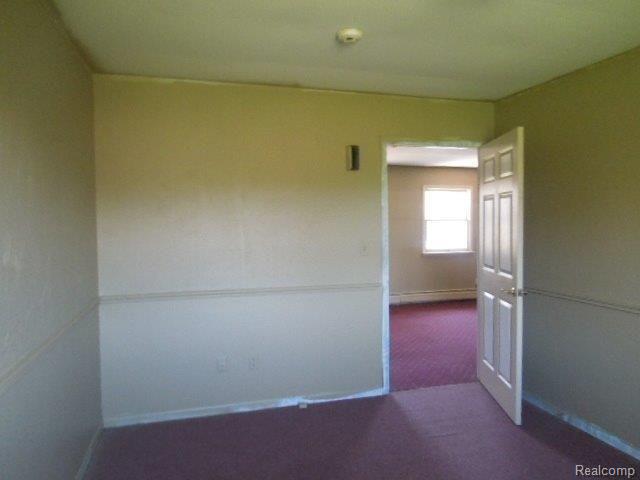 3696 Pratt Road Metamora, MI 48455 - Photo 13 of 25 5-8 079.jpg