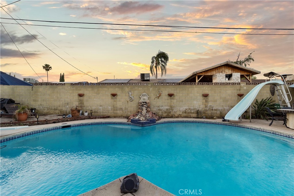 440 West Heather Street Rialto, CA 92376 - Photo 20 of 35