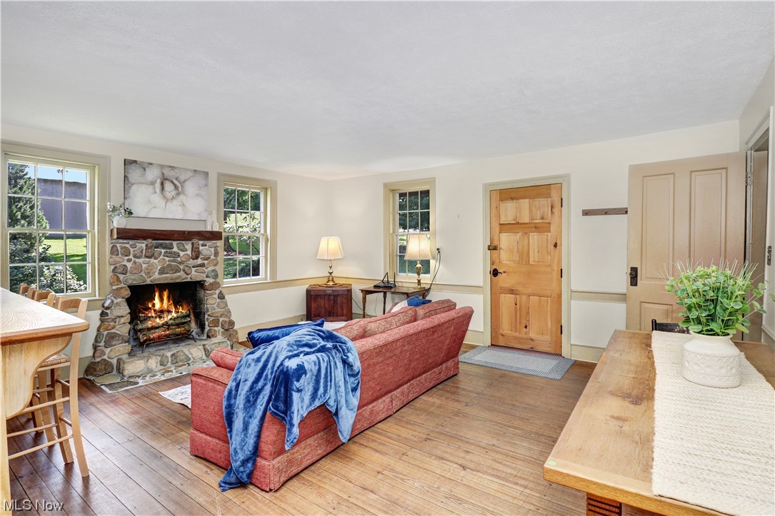 2901 North Firestone Road Wooster, OH 44691 - Photo 7 of 29 Gallery Image 7