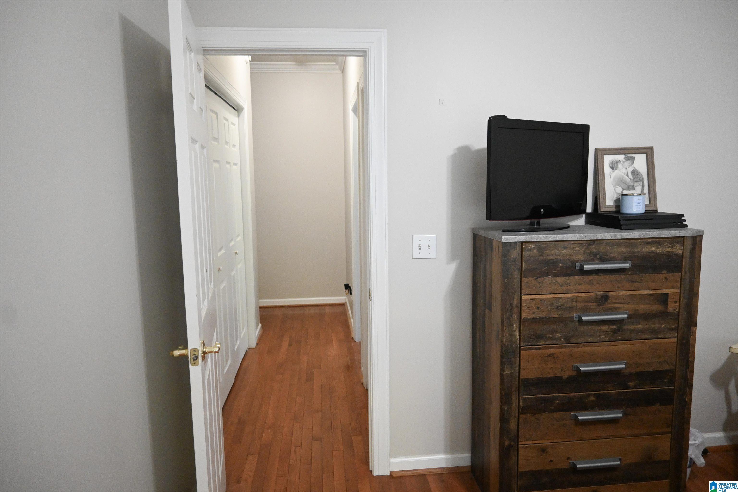 150 Ross Street Heflin, AL 36264 - Photo 56 of 86