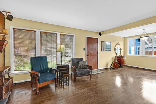$1,150,000 | 1184 Escalero Avenue, Pacifica, CA 94044