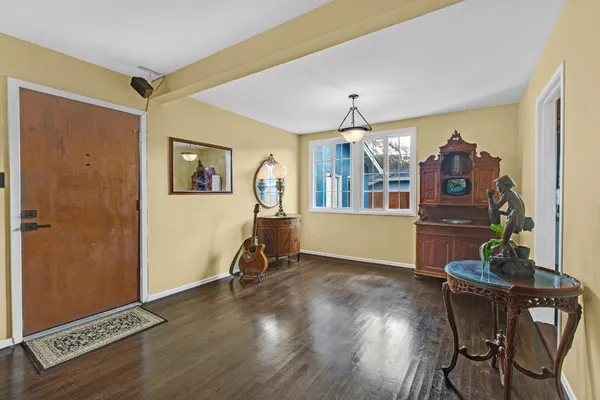 $1,150,000 | 1184 Escalero Avenue, Pacifica, CA 94044