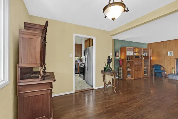 $1,150,000 | 1184 Escalero Avenue, Pacifica, CA 94044