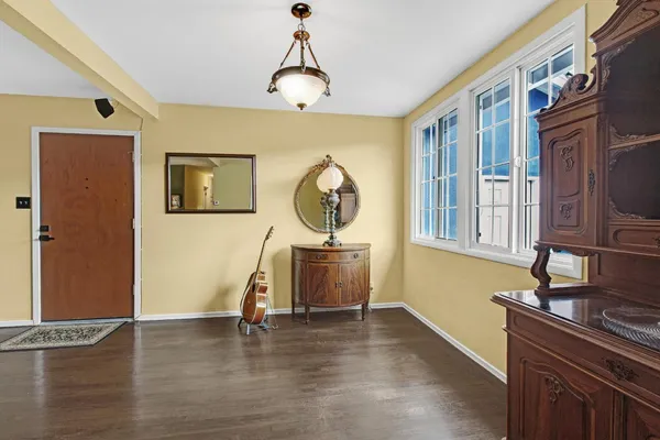 $1,150,000 | 1184 Escalero Avenue, Pacifica, CA 94044