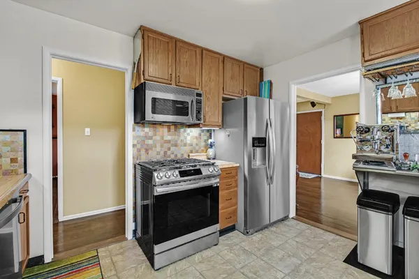 $1,150,000 | 1184 Escalero Avenue, Pacifica, CA 94044