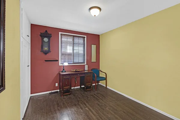 $1,150,000 | 1184 Escalero Avenue, Pacifica, CA 94044