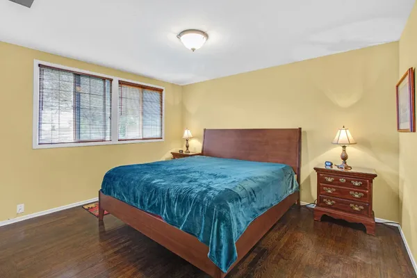 $1,150,000 | 1184 Escalero Avenue, Pacifica, CA 94044