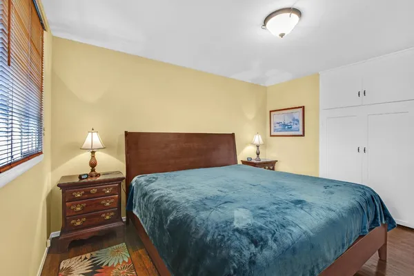 $1,150,000 | 1184 Escalero Avenue, Pacifica, CA 94044